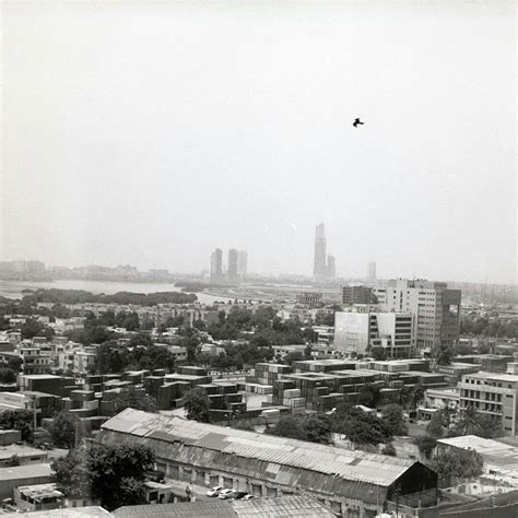 Karachi Skyline Photos | Page 17 | SkyscraperCity Forum