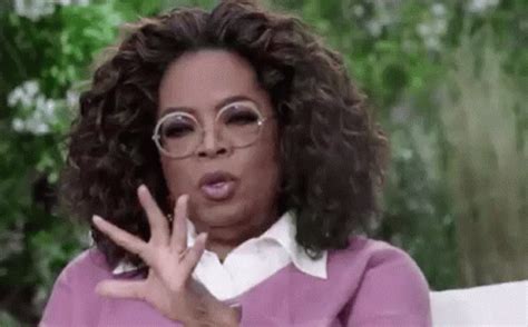 Oprah New Oprah Gif GIF - Oprah New Oprah Gif Silent - Discover & Share ...