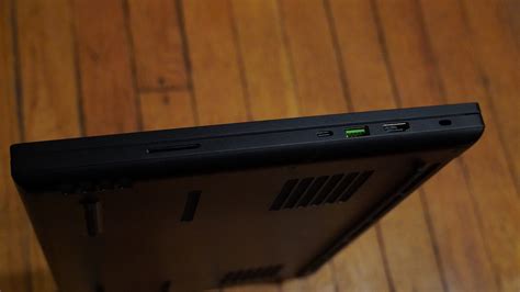 Razer Blade 16 (2023) Review