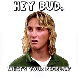 Spicoli Quotes Funny. QuotesGram