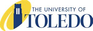 The University of Toledo Logo PNG Vector (SVG) Free Download