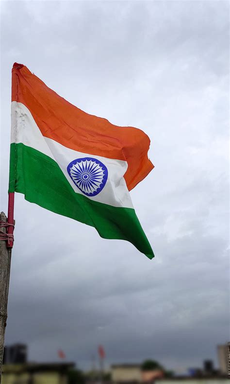 Top 999+ Indian Flag Hd Wallpaper Full HD, 4K Free to Use