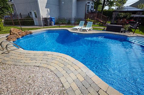 11 Fiberglass Pool Trends That Are Here To Stay