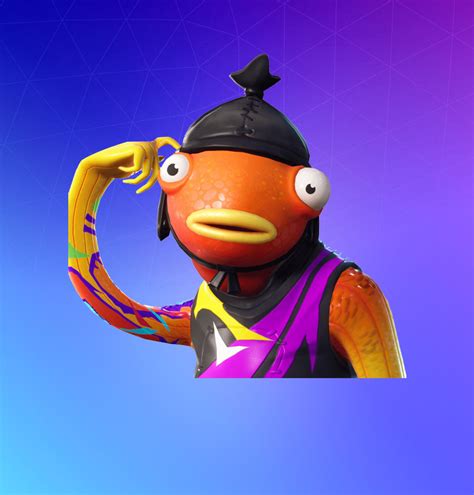 52 Best Photos Fortnite World Cup Fishstick - 398 best Fishsticks ...