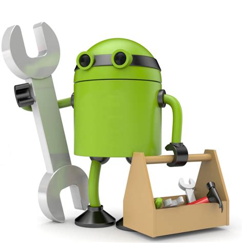 As we all know about Android, it is a Linux based operating system. Under the Apache License ...