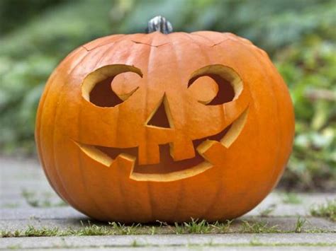 Pumpkin Carving Ideas and Patterns for Halloween 2016 - Easyday