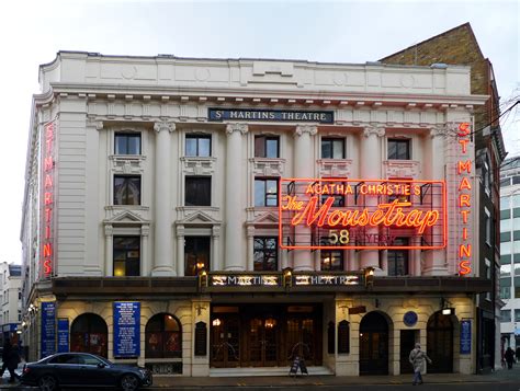 File:St Martin's Theatre, Covent Garden, London-2April2010.jpg ...