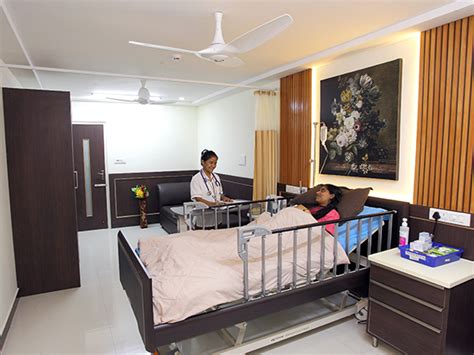 athreyahospital.in – Best Multispeciality Hospital in Bangalore