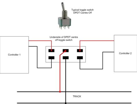 [DIAGRAM] Ac Dpdt Relay Wiring Diagram Ladder - MYDIAGRAM.ONLINE