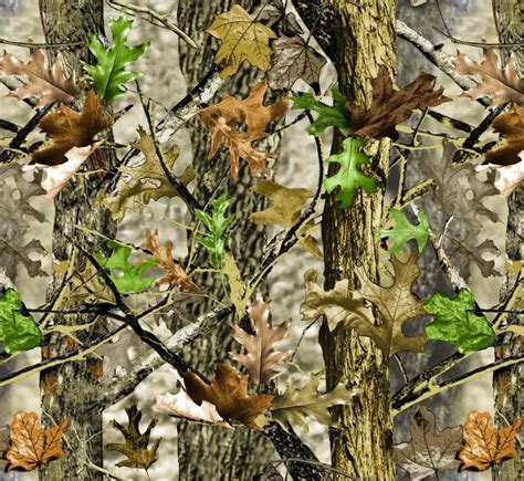 2018 RealTree Camo Vinyl Wrap Mossy oak Tree Leaf Camouflage Car Wrap TRUCK CAMO TREE PRINT DUCK ...