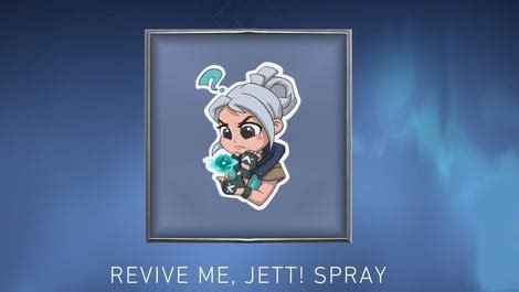 EarlyGame | The Best Meme Sprays in Valorant