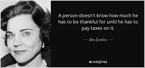 35 Funny Quotes About Taxes + Memes (Tax Day Sucks!)