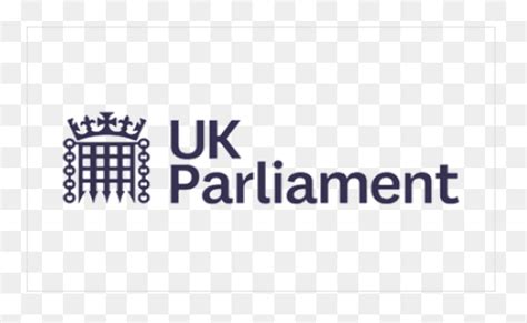 Parliament Logo & Transparent Parliament.PNG Logo Images