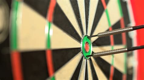 Grand Slam of Darts – 21bis