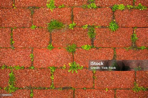 Sidewalk Texture Background Stock Photo - Download Image Now - Abstract, Antique, Architecture ...