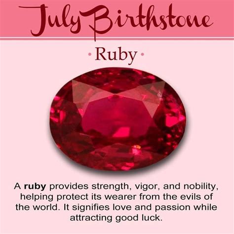 July birthstone #Pear #Alexandrite #Moonstone #KorstenJewellers # ...