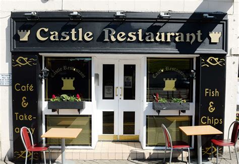 Much loved Inverness restaurant to close as Covid-19 crisis takes its toll