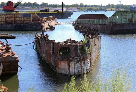 Court: 'K-19: The Widowmaker' sub must be removed from Providence River