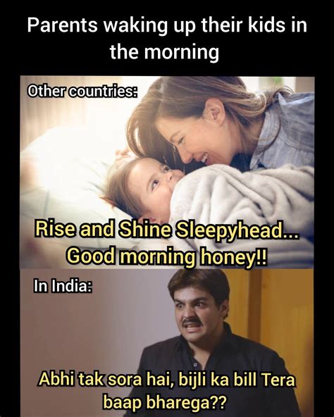 Indian memes - Funny memes - Memes - Meme - India - Funny - comedy ...