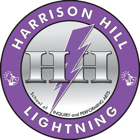 Harrison Hill Elementary School