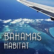 Bahamas Habitat | Cary NC