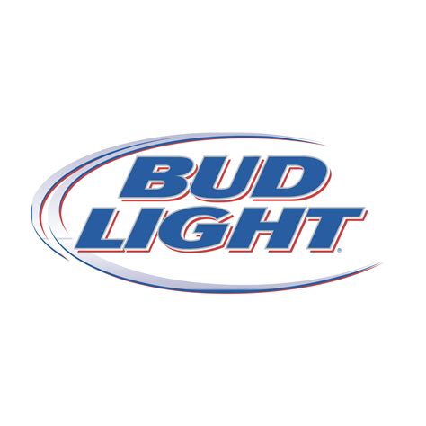 Bud Light Logo PNG Transparent – Brands Logos Png Picture