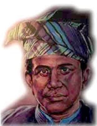 DATO' MAHARAJA LELA: DATO' MAHARAJALELA