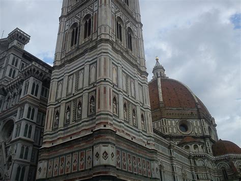 Subterranean History: Historic City of Florence, Italy