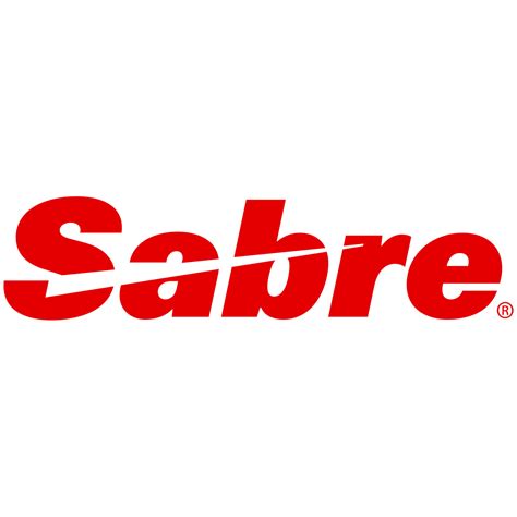 Sabre Corporation Case Study | Pierpont Communications