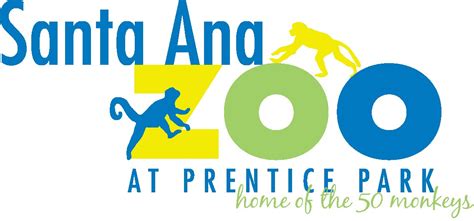 The Santa Ana Zoo at Prentice Park: Camels at the Santa ana Zoo!