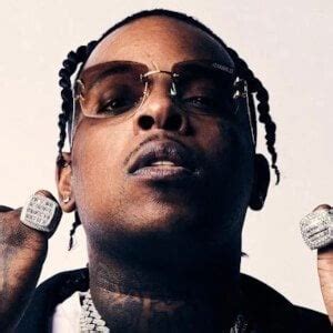 Finesse 2Tymes - Age, Family, Bio | Famous Birthdays