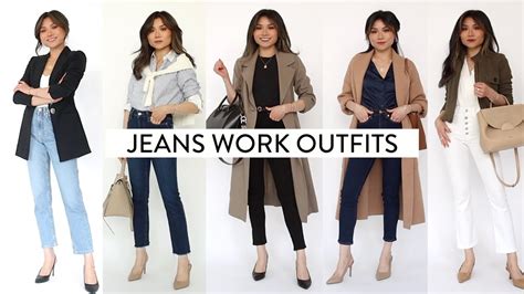 Einzelheiten mehr als 77 jeans for work women's am besten - jtcvietnam ...