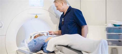 MRI Tech Certification Programs in East Marion NY