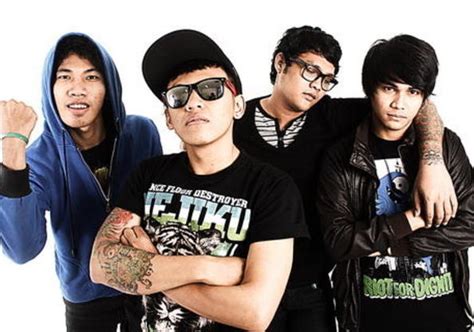 BOOGLE BLOGS: Foto Last Child Band Terbaru 2011