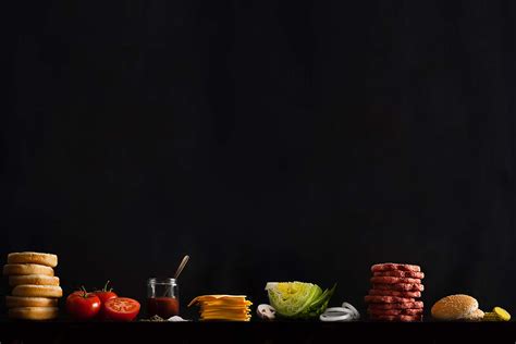 🔥 [50+] Burger King Wallpapers | WallpaperSafari