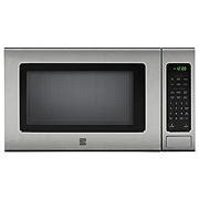 Magic Chef Microwave Repair