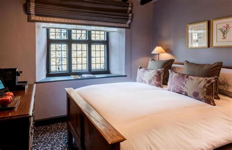 The Lygon Arms in Broadway - Room Deals, Photos & Reviews