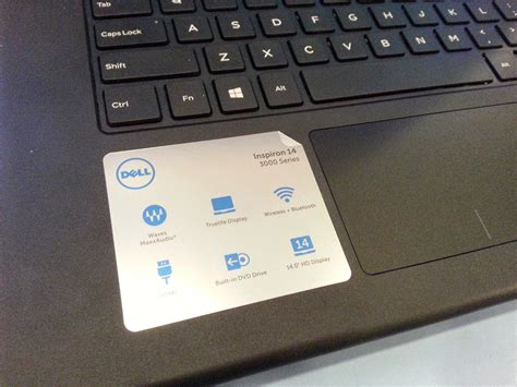 Apps and Gadgets: Dell introduces its entry level 3000 and 5000 series ...