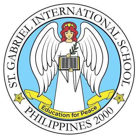 Saint Gabriel International School