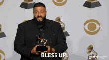 Dj Khaled GIFs | Tenor