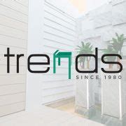 Trends ltd | Paola