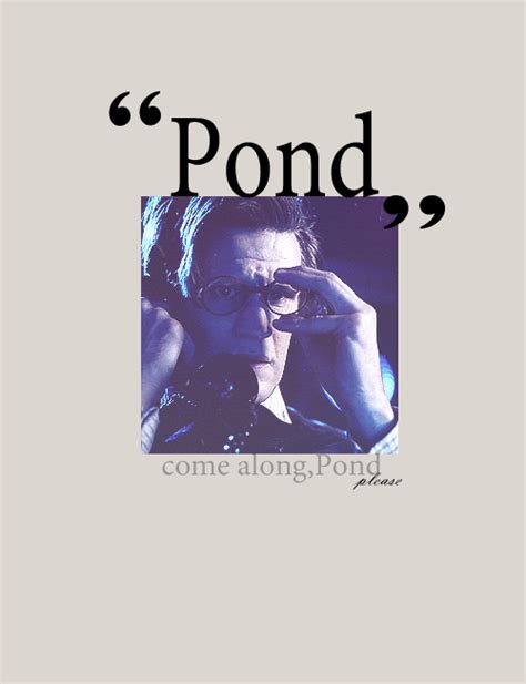 amelia pond gifs | WiffleGif