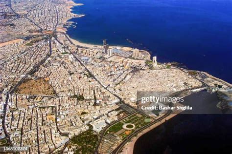 175 Libya Tripoli Harbor Stock Photos, High-Res Pictures, and Images ...