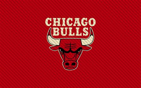 Free download Chicago Bulls Logo Wallpaper Chicago Bulls Logo Red ...