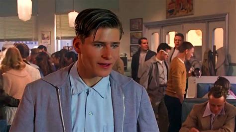 Why Crispin Glover Hated Back To The Future And Refused To Return - TrendRadars