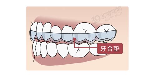 为什么有人总是睡觉磨牙？肚子里真的有蛔虫？科学的解释来了|磨牙|牙齿|中医_新浪新闻