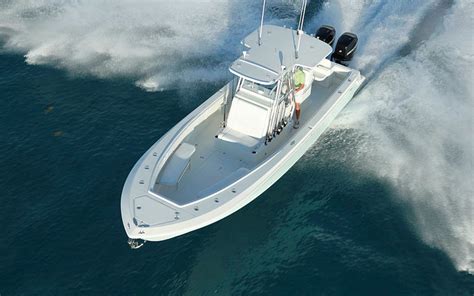 SeaVee 320: Prices, Specs, Reviews and Sales Information - itBoat