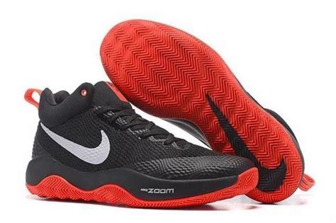 Nike Basketball Shoes at Rs 3500/pair | Shoes in Jabalpur | ID: 19954917155