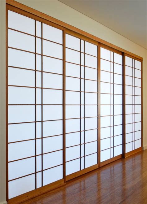 Custom Shoji Screens | Shoji screen room divider, Shoji screen, Shoji ...