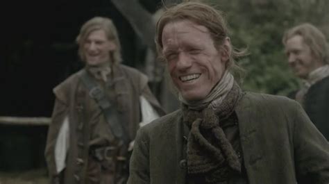 Recap of "Outlander" Season 1 Episode 13 | Recap Guide